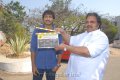 Gopichand New Movie launch stills