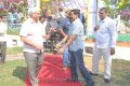 Gopichand New Film Launch Stills