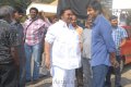 Gopichand New Movie launch stills