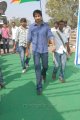 Gopichand New Film Launch Stills