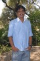 Tamil Director Boopathy Pandian Stills