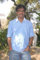 Director Boopathy Pandian Photos