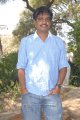 Tamil Director Boopathy Pandian Stills