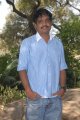 Tamil Director Boopathy Pandian Stills