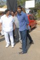 Gopichand New Film Launch Stills