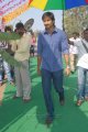 Gopichand New Film Launch Stills