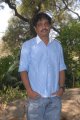 Tamil Director Boopathy Pandian Stills