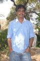 Tamil Director Boopathy Pandian Stills