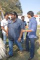 Gopichand New Film Launch Stills