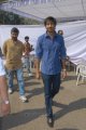 Gopichand New Film Launch Stills