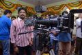 Gopichand Rakul Preet Singh Movie Opening Stills