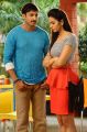 Gopichand Rakul Preet Singh Movie Stills