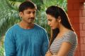 Gopichand Rakul Preet Singh Movie Stills