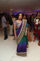 Celebs at Hero Gopichand-Reshma Grand Sangeet Ceremony Photos