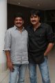 Actor Srikanth at Gopichand Reshma Sangeet Function Photos