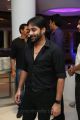 Actor Tarun at Gopichand Reshma Sangeet Function Photos