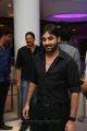 Actor Tarun at Gopichand Reshma Sangeet Ceremony Photos