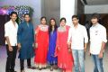 Gopichand Tottempudi - Reshma Sangeet Ceremony Photos