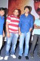 Gopichand & Taapsee at Sahasam Special Screening to School Students
