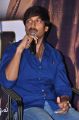 Actor Gopichand at Sahasam Special Screening to School Students