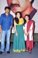 Gopichand & Taapsee at Sahasam Special Screening to School Students