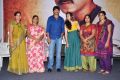 Gopichand & Taapsee at Sahasam Special Screening to School Students