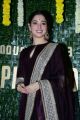 Actress Tamanna @ Gopichand New Movie Pooja Stills