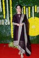 Actress Tamanna @ Gopichand New Movie Pooja Stills