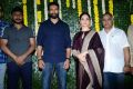 Gopichand Tamanna New Movie Pooja Stills