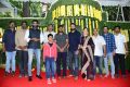 Gopichand Tamanna New Movie Pooja Stills