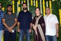 Gopichand Tamanna New Movie Pooja Stills