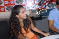 Gopichand Tapsee @ Big FM Stills