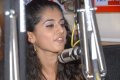 Gopichand Tapsee @ Big FM Stills