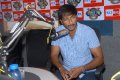 Gopichand Tapsee @ Big FM Stills