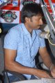 Gopichand Tapsee @ Big FM Stills