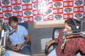 Gopichand Tapsee @ Big FM Stills