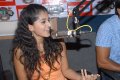 Gopichand Tapsee @ Big FM Stills