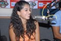 Gopichand Tapsee @ Big FM Stills