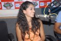 Gopichand Tapsee @ Big FM Stills