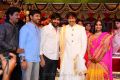 Gopichand Marriage Photos