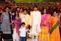 Gopichand Marriage Photos