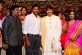 Gopichand Marriage Photos