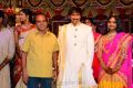 Gopichand Marriage Photos