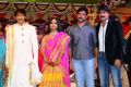 Gopichand Marriage Photos