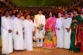 Gopichand Marriage Photos