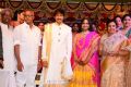 Gopichand Marriage Photos