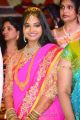 Gopichand Marriage Photos