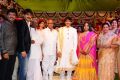 Gopichand Marriage Photos