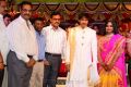 Gopichand Marriage Photos