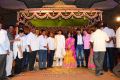 Gopichand Marriage Photos